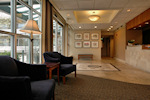 Commercial Spaces Photography